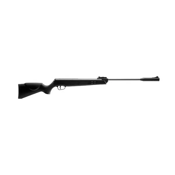 artemis snowpeak sr1000s with rail black 45mm01