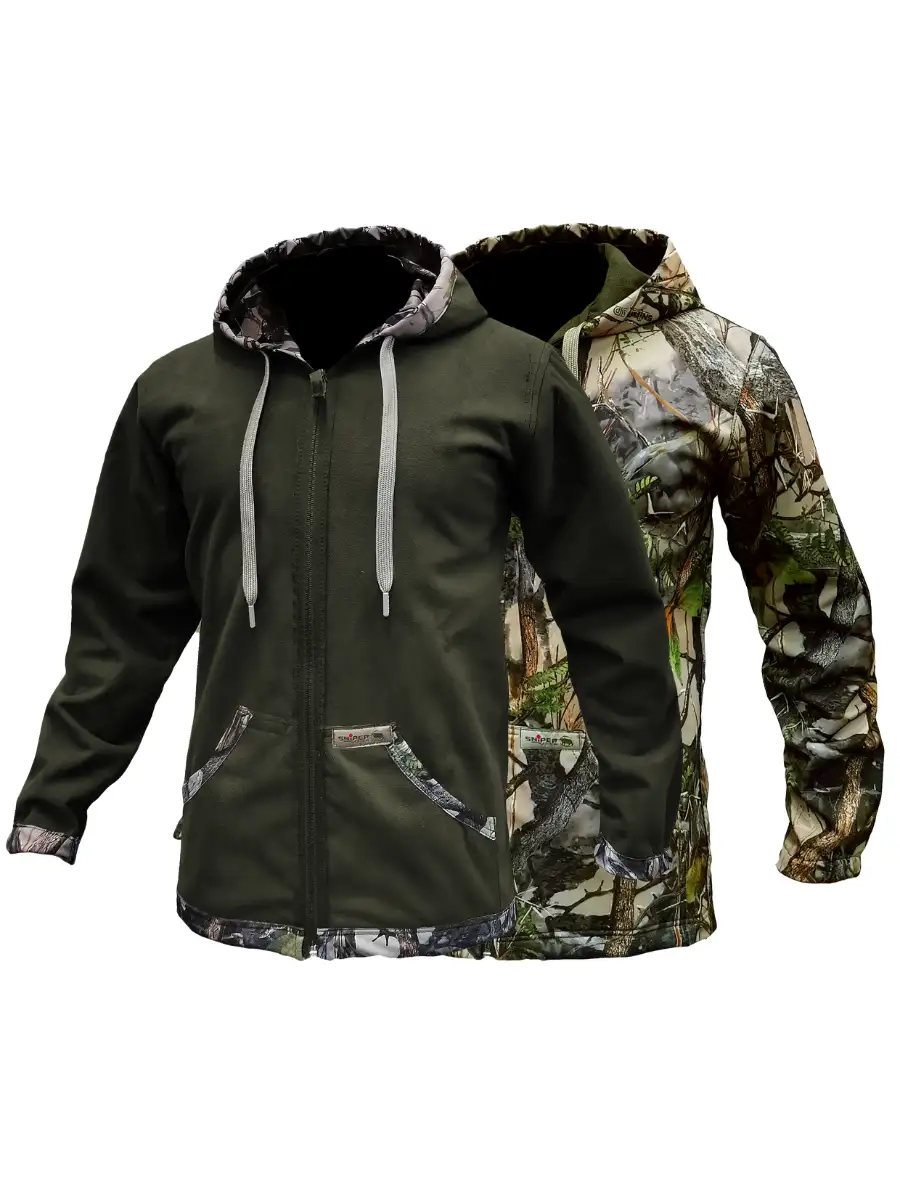 soft. shell rev. hood. 3d side