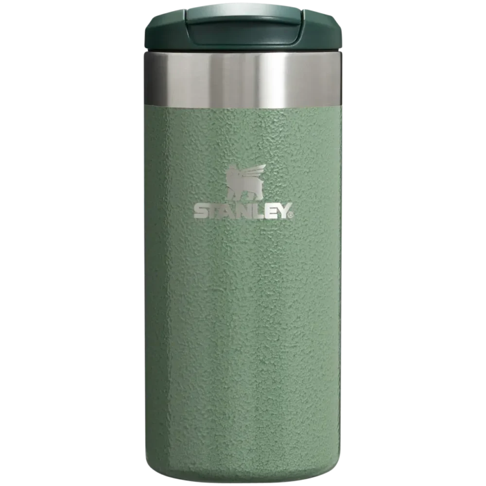 web png square theaerolight transitbottle12oz hammertonegreen front
