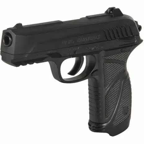 gamo pt 85 blowback co2 air pistol 4.5mm 465x465.jpg