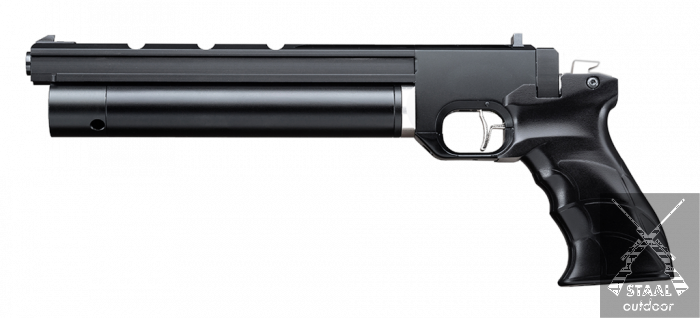 pp700sa 1