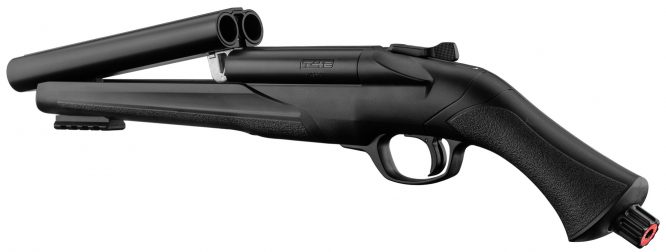 products umarex t4e hds 68 shotgun 666x252 1