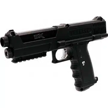 tippmann tipx paintball pistol.jpg